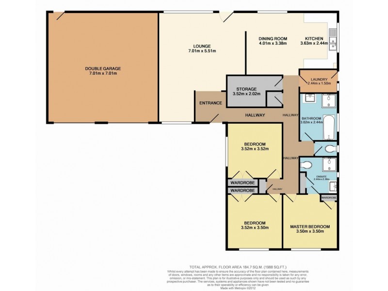 395 Denham Court Road, Leppington NSW 2179