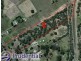395 Denham Court Road, Leppington NSW 2179