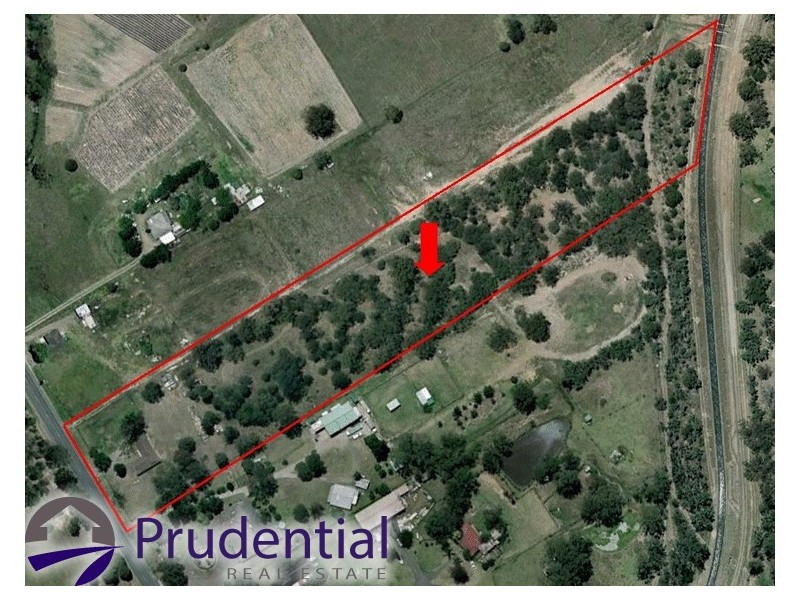 395 Denham Court Road, Leppington NSW 2179