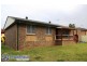 24 Spumante Close, Eschol Park NSW 2558