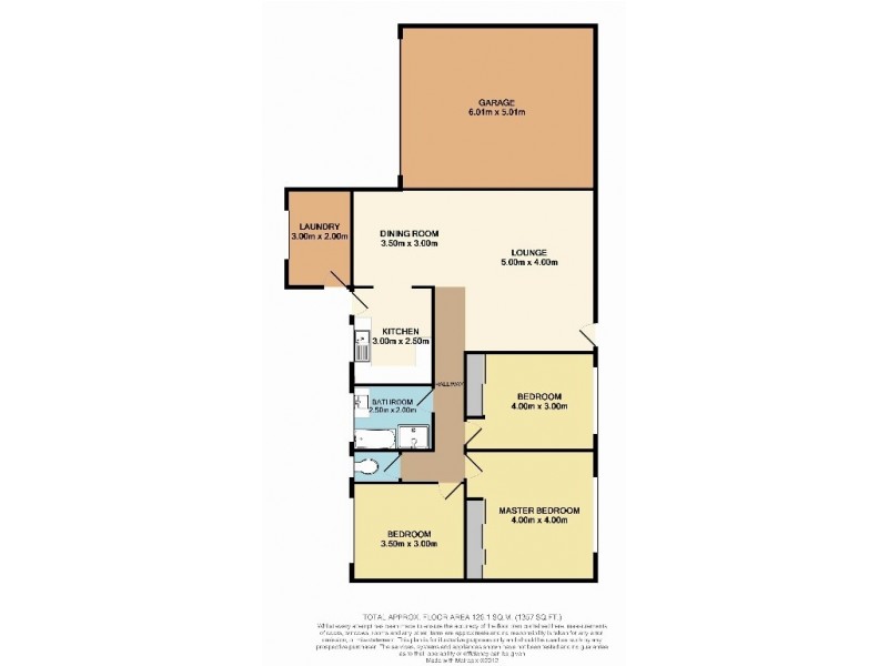 24 Spumante Close, Eschol Park NSW 2558