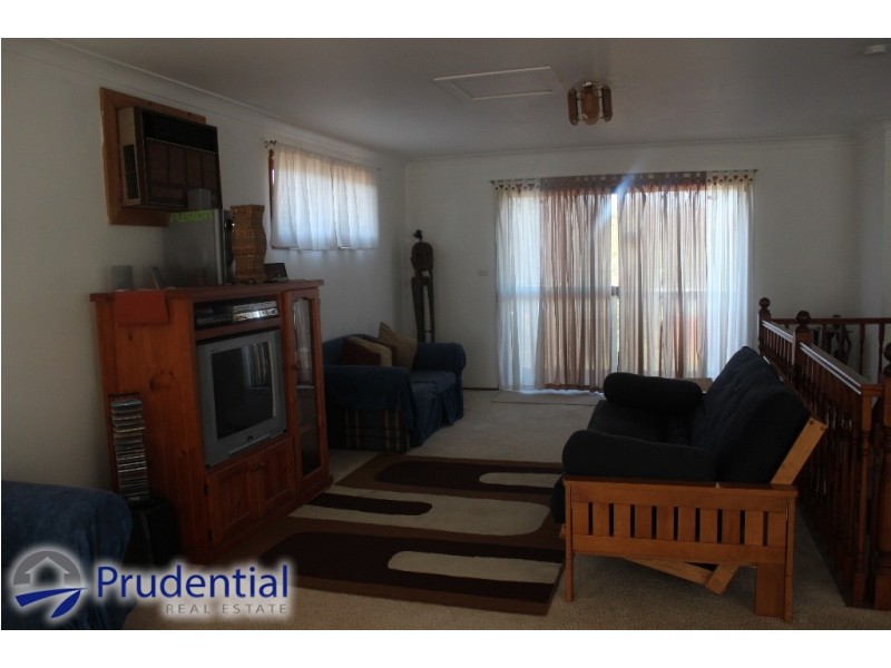 1 Nulgarra Place, Bradbury NSW 2560