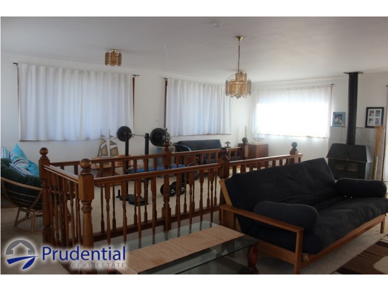 1 Nulgarra Place, Bradbury NSW 2560