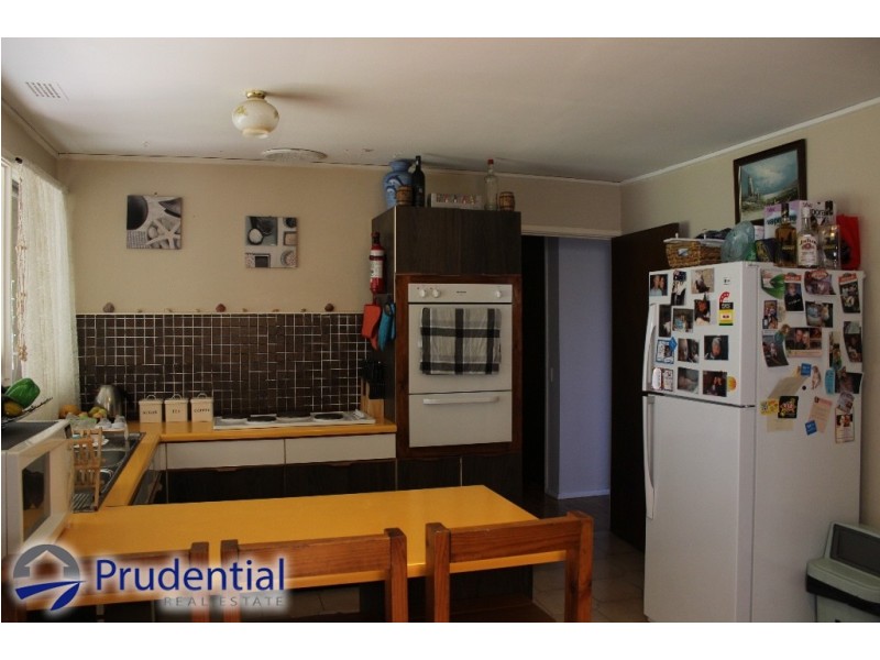 1 Nulgarra Place, Bradbury NSW 2560