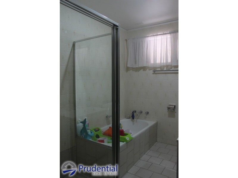 1 Nulgarra Place, Bradbury NSW 2560