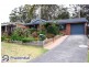 45 Gadshill Place, Rosemeadow NSW 2560