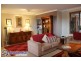 45 Gadshill Place, Rosemeadow NSW 2560