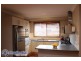 45 Gadshill Place, Rosemeadow NSW 2560