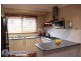 45 Gadshill Place, Rosemeadow NSW 2560