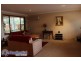 45 Gadshill Place, Rosemeadow NSW 2560