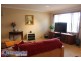 45 Gadshill Place, Rosemeadow NSW 2560