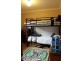 45 Gadshill Place, Rosemeadow NSW 2560