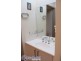 45 Gadshill Place, Rosemeadow NSW 2560