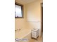 45 Gadshill Place, Rosemeadow NSW 2560