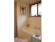 45 Gadshill Place, Rosemeadow NSW 2560