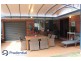 45 Gadshill Place, Rosemeadow NSW 2560