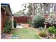 45 Gadshill Place, Rosemeadow NSW 2560