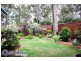45 Gadshill Place, Rosemeadow NSW 2560