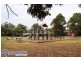 45 Gadshill Place, Rosemeadow NSW 2560