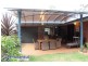 45 Gadshill Place, Rosemeadow NSW 2560