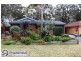 45 Gadshill Place, Rosemeadow NSW 2560