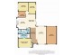 45 Gadshill Place, Rosemeadow NSW 2560