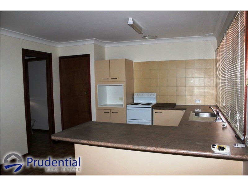 57 Angle Road, Leumeah NSW 2560