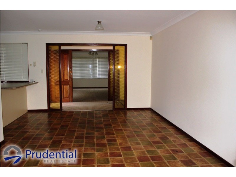 57 Angle Road, Leumeah NSW 2560