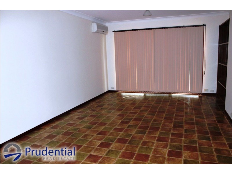 57 Angle Road, Leumeah NSW 2560