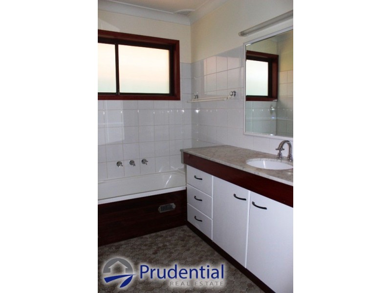 57 Angle Road, Leumeah NSW 2560