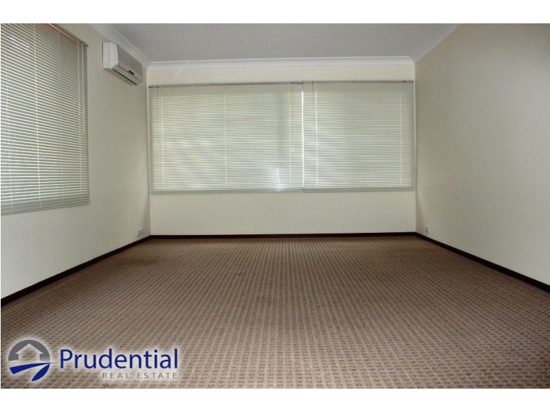 57 Angle Road, Leumeah NSW 2560