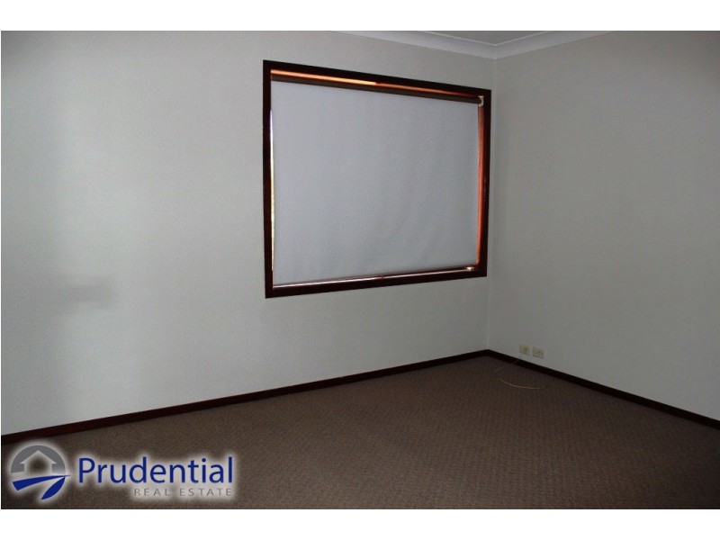 57 Angle Road, Leumeah NSW 2560