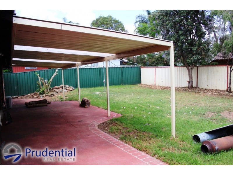 57 Angle Road, Leumeah NSW 2560