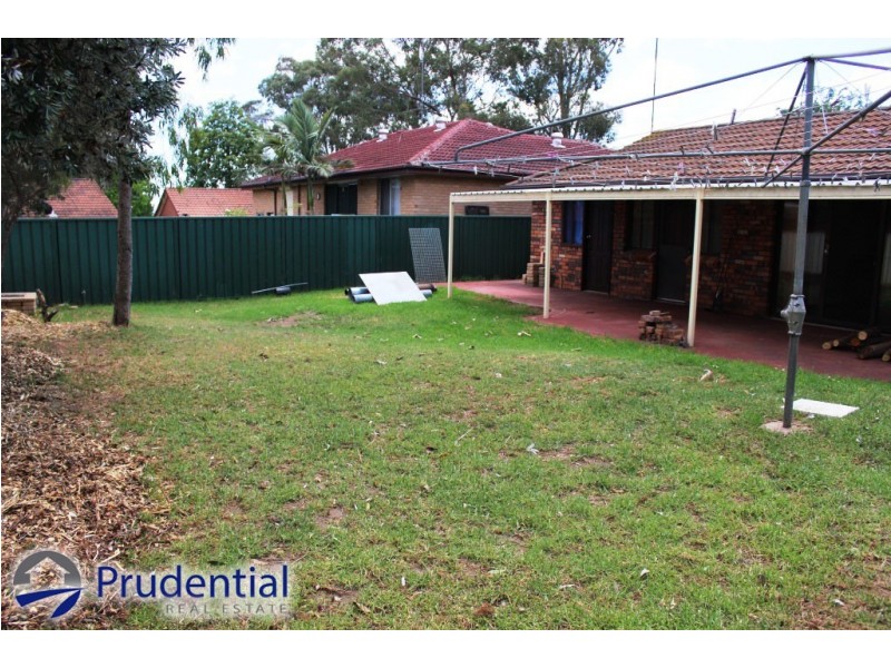 57 Angle Road, Leumeah NSW 2560