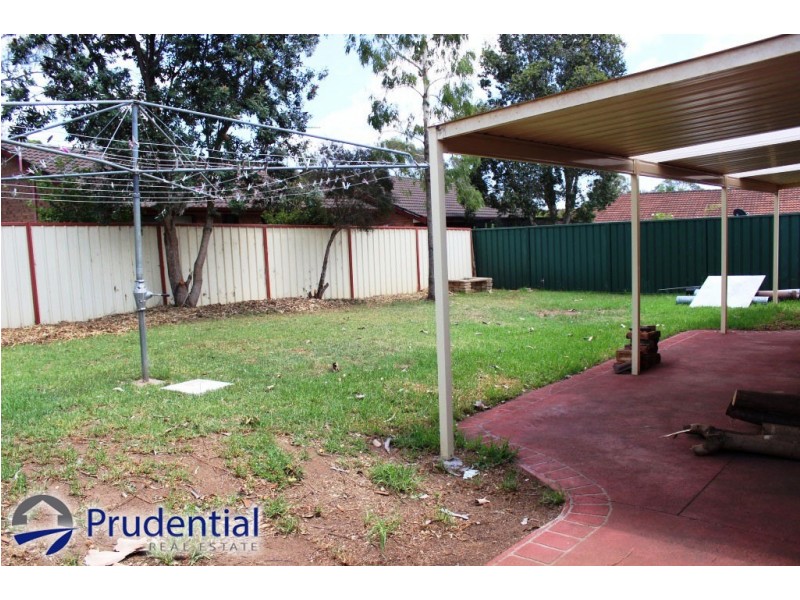 57 Angle Road, Leumeah NSW 2560