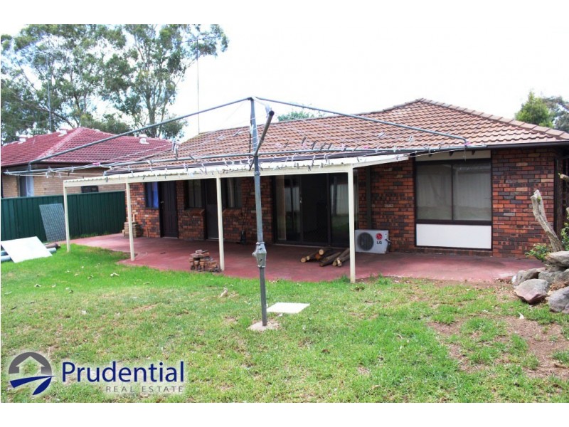 57 Angle Road, Leumeah NSW 2560
