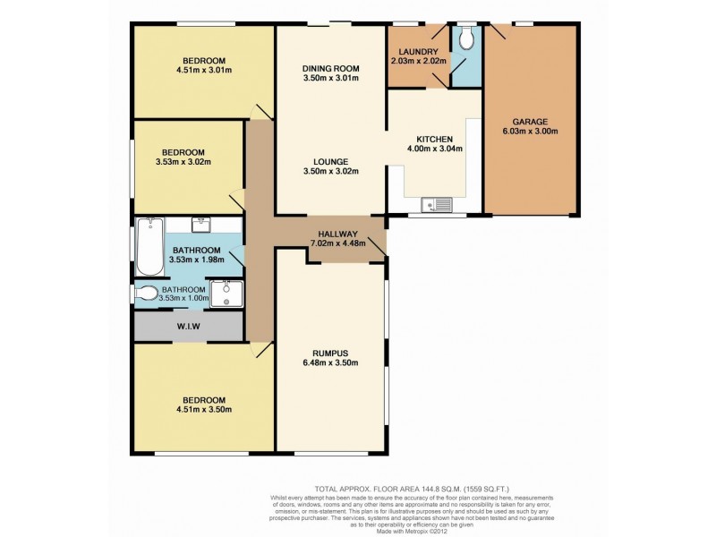 57 Angle Road, Leumeah NSW 2560