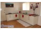 8 Gaspard Place, Ambarvale NSW 2560