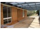 8 Gaspard Place, Ambarvale NSW 2560