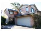 28B Fullerton Cct, St Helens Park NSW 2560