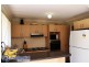 28B Fullerton Cct, St Helens Park NSW 2560