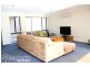 28B Fullerton Cct, St Helens Park NSW 2560