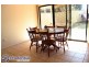 28B Fullerton Cct, St Helens Park NSW 2560