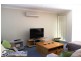 28B Fullerton Cct, St Helens Park NSW 2560