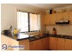 28B Fullerton Cct, St Helens Park NSW 2560