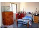 28B Fullerton Cct, St Helens Park NSW 2560
