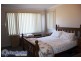 28B Fullerton Cct, St Helens Park NSW 2560