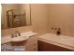 28B Fullerton Cct, St Helens Park NSW 2560