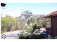 28B Fullerton Cct, St Helens Park NSW 2560