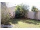 28B Fullerton Cct, St Helens Park NSW 2560